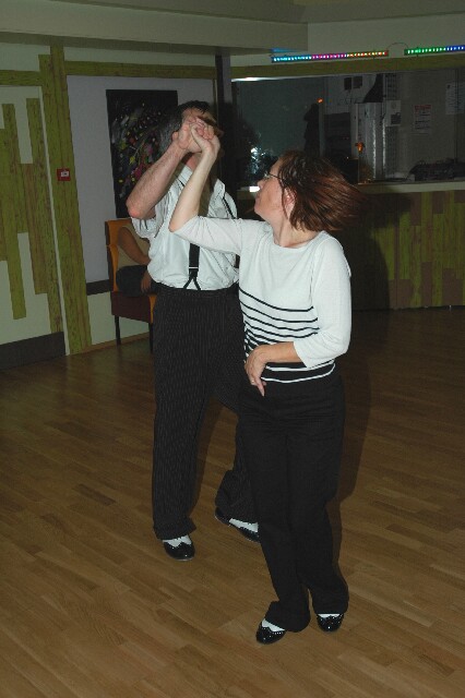 min 2005 08 26 Phisa 078